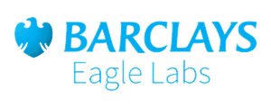 Barclays Eagle Labs