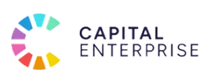 Capital Enterprise