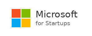 Microsoft for Startups