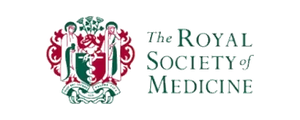 Royal Society of Medicine